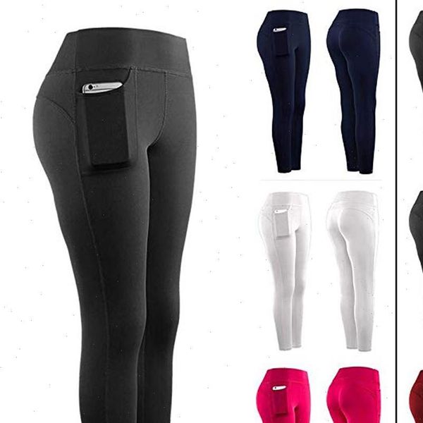 womens leggings women stretch lady fitness running gym sports pockets active pants high waist seamless exercise athletic trousers, Black
womens leggings women stretch lady fitness running gym sports pockets active pants high waist seamless exercise athletic trousers, Black