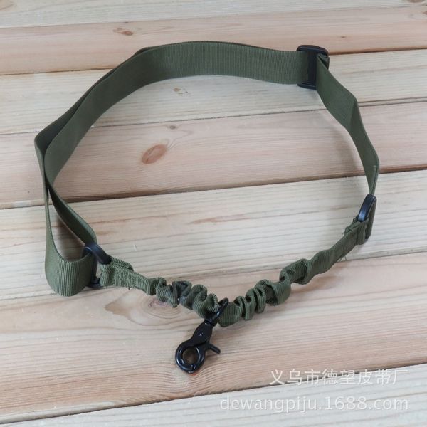 5NSq single point outdoor tactical traddle miion gun rope army supender fan training cameramultifunctional bag trap camera strap 1, Black;white
5NSq single point outdoor tactical traddle miion gun rope army supender fan training cameramultifunctional bag trap camera strap 1, Black;white