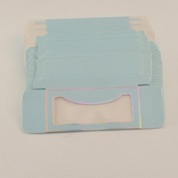 false eyelashes wholesale eyelash packaging box lash boxes package custom rectangle paper light blue minrk lashes makeup case bulk vendors
false eyelashes wholesale eyelash packaging box lash boxes package custom rectangle paper light blue minrk lashes makeup case bulk vendors