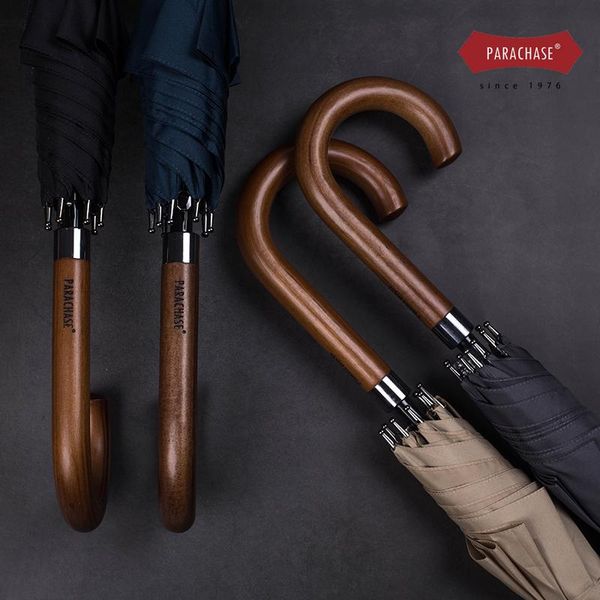 umbrellas retro japanese umbrella automatic female windproof simple large long wooden handle outdoor parapluie rain gear df50ys
umbrellas retro japanese umbrella automatic female windproof simple large long wooden handle outdoor parapluie rain gear df50ys