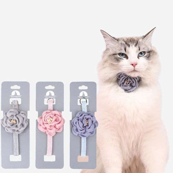 cat costumes dounione collar adjustable bow tie ins summer polka dot cute dog buckle pet supplies
cat costumes dounione collar adjustable bow tie ins summer polka dot cute dog buckle pet supplies