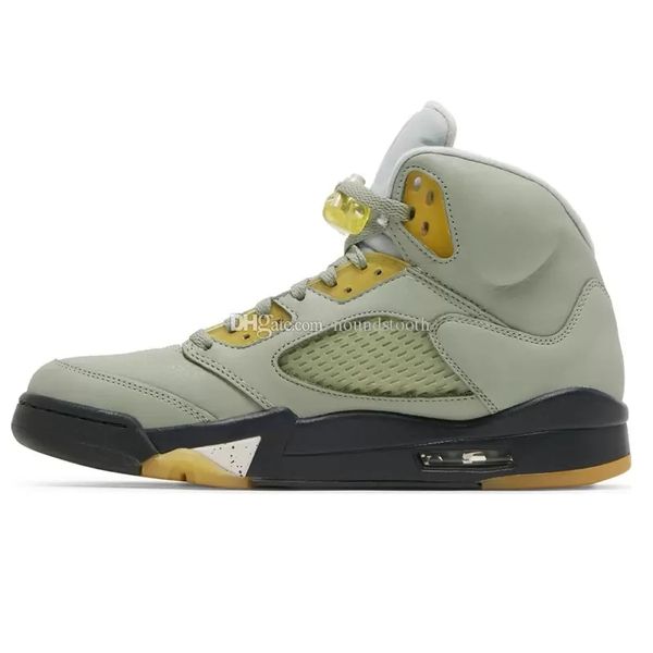 jumpman 5s 5 jade horizon basketball shoes men sneakers dc7501 300 designer platform mens woman
jumpman 5s 5 jade horizon basketball shoes men sneakers dc7501 300 designer platform mens woman