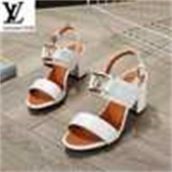 shoes women high heels sandals slippers mules slides pumps loafers dress ballerinas sneakers s16t, Black
shoes women high heels sandals slippers mules slides pumps loafers dress ballerinas sneakers s16t, Black
