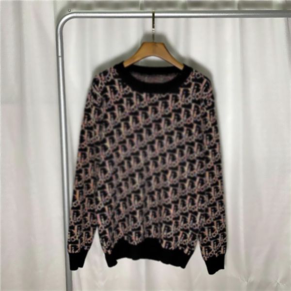 2020ss spring and summer new high grade cotton printing luxury sweaters round neck panel sweaters size:s--l-xl-xxl, White;black
2020ss spring and summer new high grade cotton printing luxury sweaters round neck panel sweaters size:s--l-xl-xxl, White;black