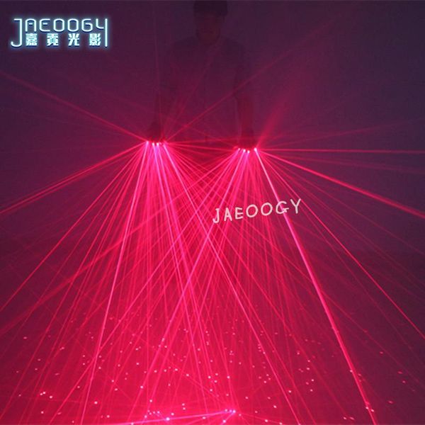 red laser gloves men's birthday party lights glowing props nightclub dancing fluorescent performance stage decoration
red laser gloves men's birthday party lights glowing props nightclub dancing fluorescent performance stage decoration