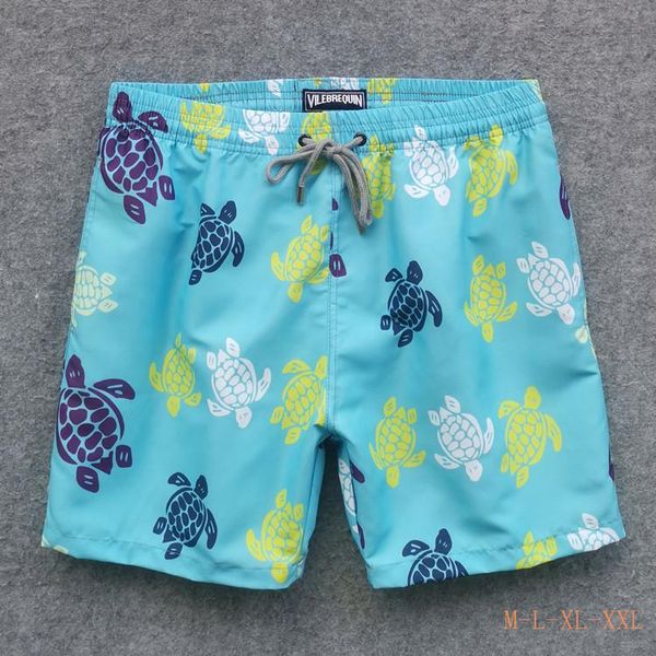 men's shorts summer beach pants quick-drying quarter sports home fitness casual flower, White;black
men's shorts summer beach pants quick-drying quarter sports home fitness casual flower, White;black