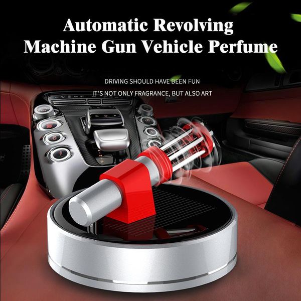 car air freshener creative solar energy perfume fragrance clip auto vent scent parfum accessories decoration
car air freshener creative solar energy perfume fragrance clip auto vent scent parfum accessories decoration