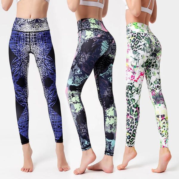 yoga outfit women's printed leggings pants, high waist elasticity fitness pants , women on offer, 2021
yoga outfit women's printed leggings pants, high waist elasticity fitness pants , women on offer, 2021