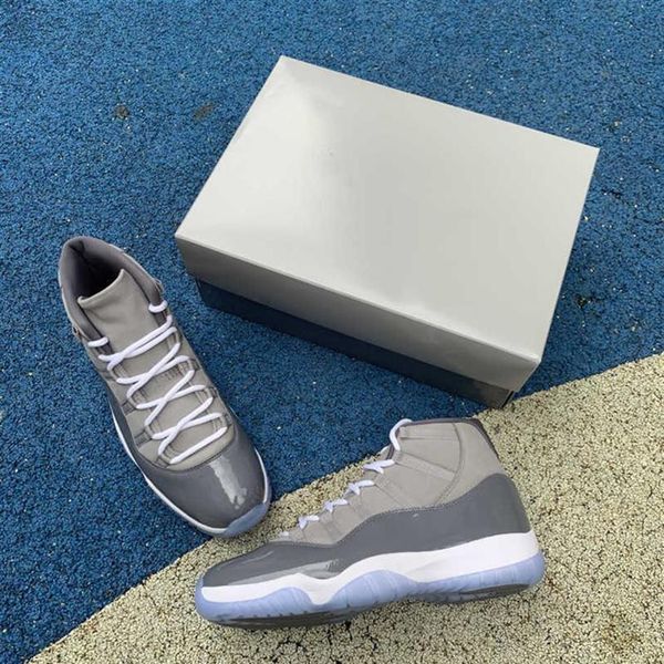 prom night 11s cap and gown blackout mens basketball shoes 11 cool grey 2021 space jam bred concord 45 jubilee legend blue sneakersa42a50
prom night 11s cap and gown blackout mens basketball shoes 11 cool grey 2021 space jam bred concord 45 jubilee legend blue sneakersa42a50