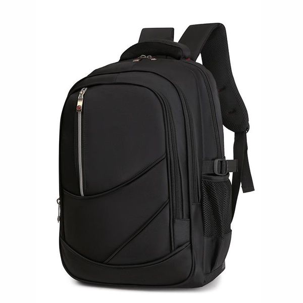 outdoor bags backpacks for men 2021 business computer backpack creative individuality nylon wear-resistant large capacity travel bag
outdoor bags backpacks for men 2021 business computer backpack creative individuality nylon wear-resistant large capacity travel bag
