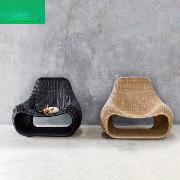 camp furniture outdoor rattan woven simple leisure courtyard el balcony creative southeast asian
camp furniture outdoor rattan woven simple leisure courtyard el balcony creative southeast asian