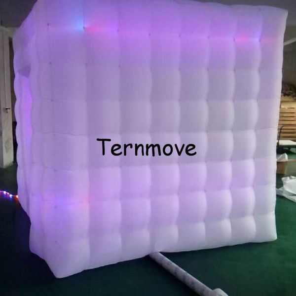 inflatable cube po booth air wall portable pobooth selfie cabinet with led cabin foto tent tents and shelters
inflatable cube po booth air wall portable pobooth selfie cabinet with led cabin foto tent tents and shelters