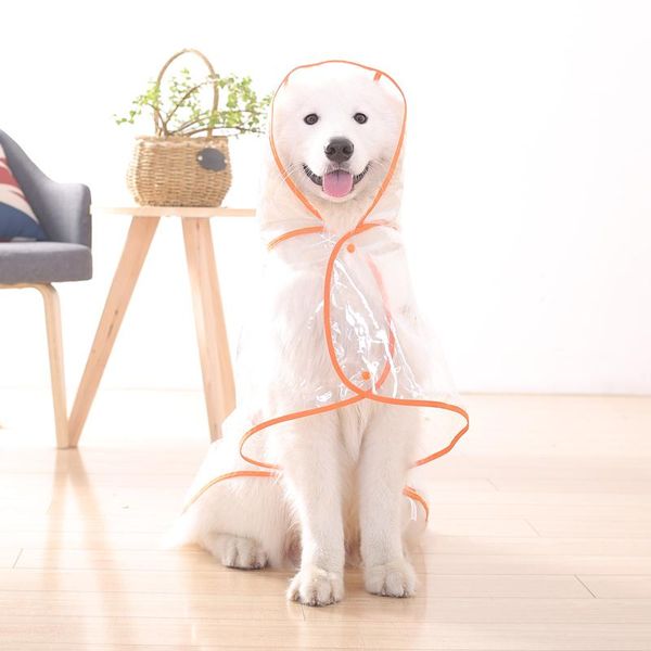 dog apparel umbrella big raincoat waterproof jacket golden retriever labrador clothes accessories ropa perro pet products xx60dr
dog apparel umbrella big raincoat waterproof jacket golden retriever labrador clothes accessories ropa perro pet products xx60dr