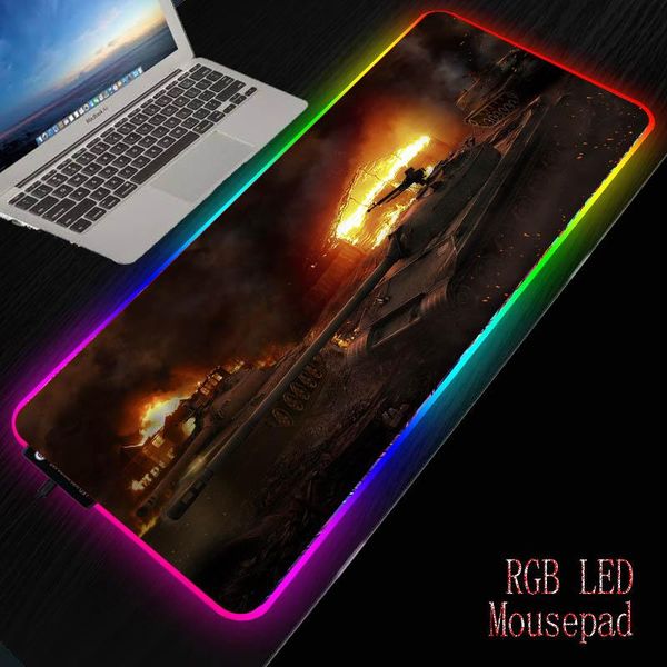 mouse pads & wrist rests mrg world of tanks led light mousepad rgb keyboard colorful surface 1.8m usb cable pad computer gamer dota
mouse pads & wrist rests mrg world of tanks led light mousepad rgb keyboard colorful surface 1.8m usb cable pad computer gamer dota