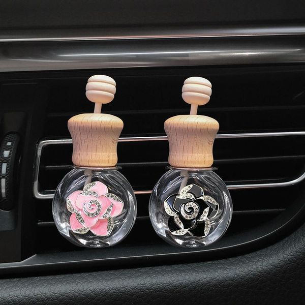 storage bottles & jars 10/30pcs auto perfume bottle clip empty car air freshener vent essential oil fragrance diffuser
storage bottles & jars 10/30pcs auto perfume bottle clip empty car air freshener vent essential oil fragrance diffuser