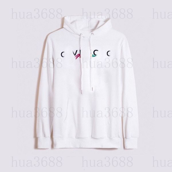 men's hoodies & sweatshirts autumn men pullover hip hop funny boy embroidery snowflake 2021 harajuku streetwear cotton casual hooded sw, Black
men's hoodies & sweatshirts autumn men pullover hip hop funny boy embroidery snowflake 2021 harajuku streetwear cotton casual hooded sw, Black