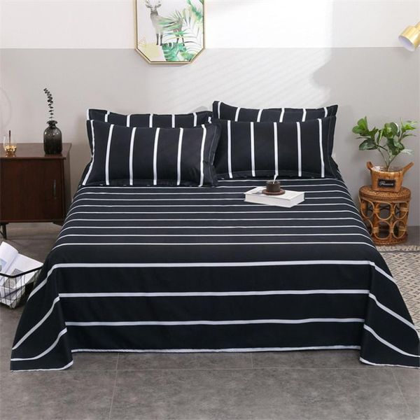 sheets & sets polyester cotton printed bed sheet comfortable soft child bedsheet linens modern bedspreads(case need order)
sheets & sets polyester cotton printed bed sheet comfortable soft child bedsheet linens modern bedspreads(case need order)
