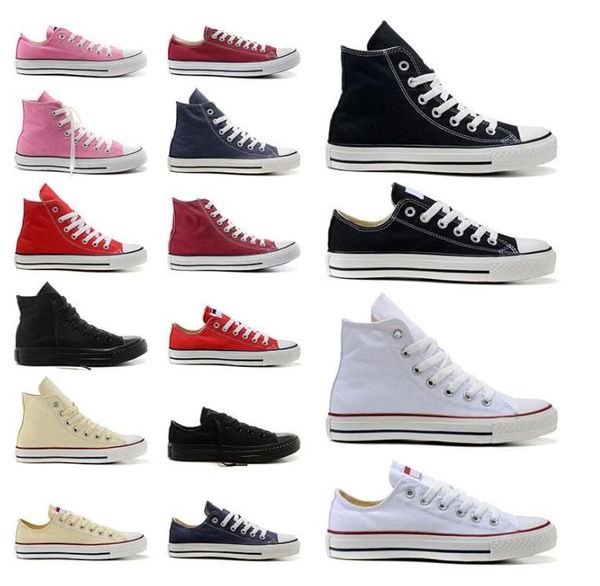 2021 canvas 1970s star shoes men women platform sneakers casual trainers triple black white red pink outdoor mens womens fashion luxurys des
2021 canvas 1970s star shoes men women platform sneakers casual trainers triple black white red pink outdoor mens womens fashion luxurys des