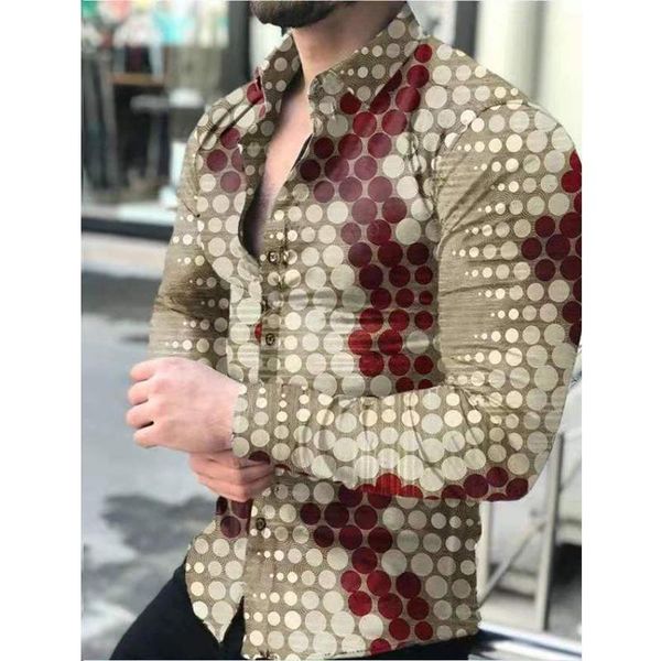 men's casual shirts men shirt for clothes male blouse hawaiian long sleeve cardigan button luxury man digital print streetwear, White;black
men's casual shirts men shirt for clothes male blouse hawaiian long sleeve cardigan button luxury man digital print streetwear, White;black