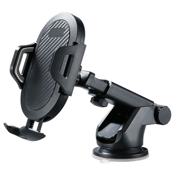 cell phone mounts & holders windshield gravity sucker car holder for huawei universal mount mobile support smartphone stand
cell phone mounts & holders windshield gravity sucker car holder for huawei universal mount mobile support smartphone stand