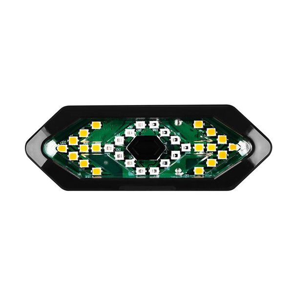 bike lights warning light with horn smart remote control turn signal usb rechargeable mountain waterproof taillight night riding led
bike lights warning light with horn smart remote control turn signal usb rechargeable mountain waterproof taillight night riding led