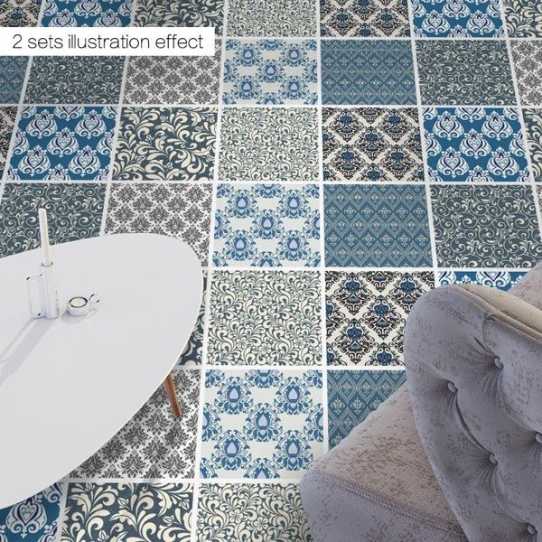 wall stickers alitrella 50x50cm-4 sheet/ 8 sheet tile for kitchen bathroom diy stick on water-proof db040
wall stickers alitrella 50x50cm-4 sheet/ 8 sheet tile for kitchen bathroom diy stick on water-proof db040