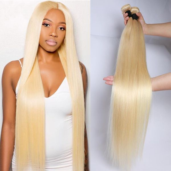 human hair bulks 30 inch 40 613 bundles maxine blonde deal brazilian weave bone straight exten, Black
human hair bulks 30 inch 40 613 bundles maxine blonde deal brazilian weave bone straight exten, Black
