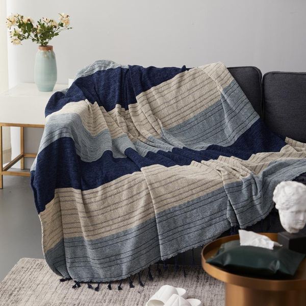blankets geometric plaids throw blanket for sofa cover towel knitted nap with tassels tablecloth tapestry home bed decoration
blankets geometric plaids throw blanket for sofa cover towel knitted nap with tassels tablecloth tapestry home bed decoration