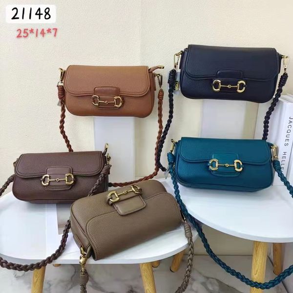 70% off exclusive texture small bag new women's messenger high sense versatile fashion square
70% off exclusive texture small bag new women's messenger high sense versatile fashion square