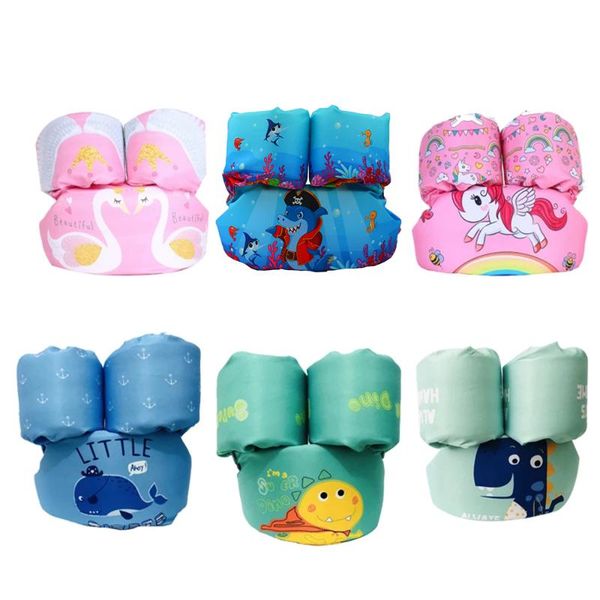 life vest & buoy puddle jumper baby jacket 2-6years 14-25kg environmental protection fabric water sports swimwar suit arm rings
life vest & buoy puddle jumper baby jacket 2-6years 14-25kg environmental protection fabric water sports swimwar suit arm rings