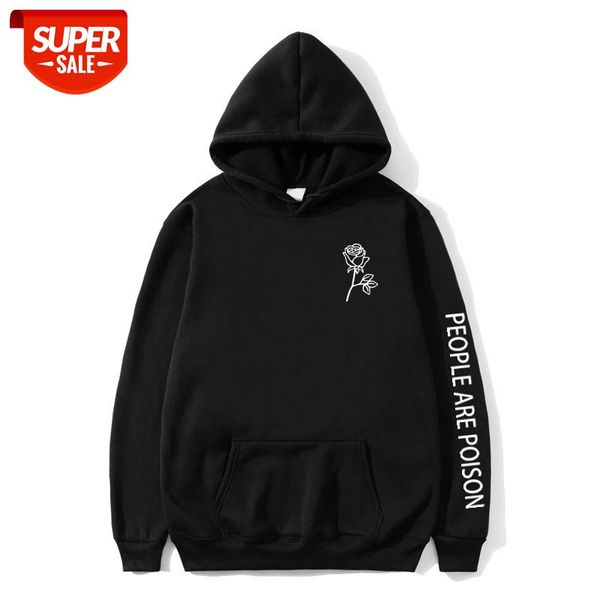 2019 people are poison hoodies mens black fashion harajuku sweatshirt mujer tumblr inspired aesthetic men/women hooded sweatshir #ak0b
2019 people are poison hoodies mens black fashion harajuku sweatshirt mujer tumblr inspired aesthetic men/women hooded sweatshir #ak0b