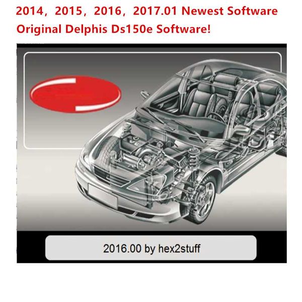 code readers & scan tools 2014 2021 2021.0 .01 keygen software for delphis 150e multidiag vd ds150e with car and truck
code readers & scan tools 2014 2021 2021.0 .01 keygen software for delphis 150e multidiag vd ds150e with car and truck
