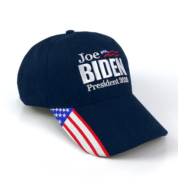 2021 men's selling baseball. leisure go out dangyang cap biden hat. 2, Blue;gray
2021 men's selling baseball. leisure go out dangyang cap biden hat. 2, Blue;gray