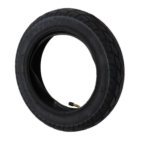 motorcycle wheels & tires super 12 1/2 x 2 1/4 ( 62-203 ) tire fits many gas electric scooters inch tube for st1201 st1202 e-bi
motorcycle wheels & tires super 12 1/2 x 2 1/4 ( 62-203 ) tire fits many gas electric scooters inch tube for st1201 st1202 e-bi