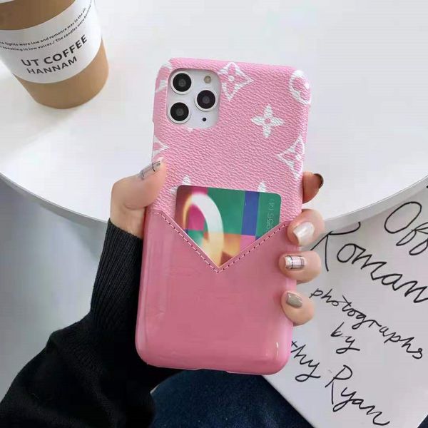 cardholder design phone cases for iphone 12 promax 12pro 11 xs max xr x 8 plus come wit box
cardholder design phone cases for iphone 12 promax 12pro 11 xs max xr x 8 plus come wit box
