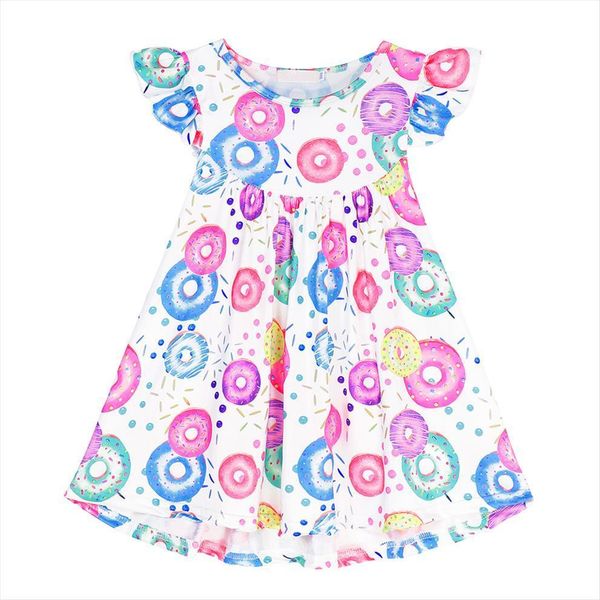 bohemia for girls printing clothes girl dress summer sleeveless little sundress boho children beach 4t clothing jyf, Red;yellow
bohemia for girls printing clothes girl dress summer sleeveless little sundress boho children beach 4t clothing jyf, Red;yellow