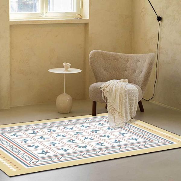 bath mats floral carpet non-slip floor corridor decoration living room rug bathroom children playing home decor
bath mats floral carpet non-slip floor corridor decoration living room rug bathroom children playing home decor