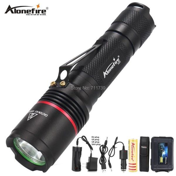 alonefire x20 powerful led cree xm-l2 light outdoor camping climbing cycling torch working flash flashlights torches
alonefire x20 powerful led cree xm-l2 light outdoor camping climbing cycling torch working flash flashlights torches