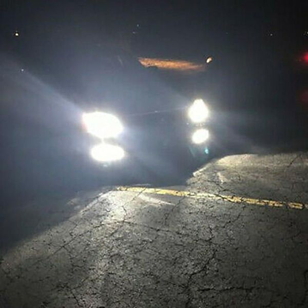 car headlights h7 headlight 12v-24v dc 2 smd 6000k aluminum alloy bulbs beam canbus error free
car headlights h7 headlight 12v-24v dc 2 smd 6000k aluminum alloy bulbs beam canbus error free