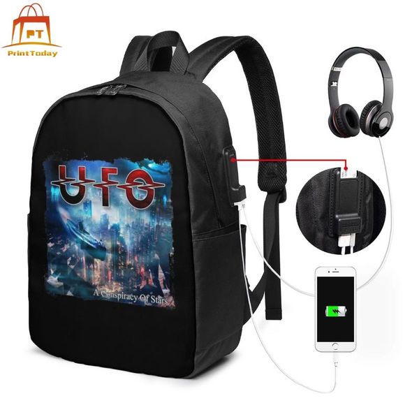backpack uriah heep backpacks multi purpose teenage bag street men's - women's trending bags
backpack uriah heep backpacks multi purpose teenage bag street men's - women's trending bags