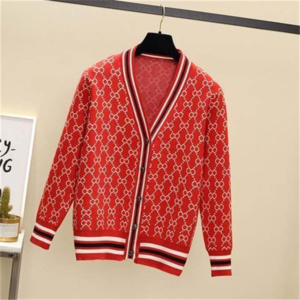 2021 Sweater Cardigan women's casual V-neck Jacket autumn winter slim fit long sleeves womens knit pull Homme coat clothing, Black;brown
2021 Sweater Cardigan women's casual V-neck Jacket autumn winter slim fit long sleeves womens knit pull Homme coat clothing, Black;brown