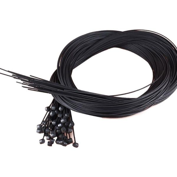 car & truck racks 1.1m/1.7m mountain bike inner cable brake core wire road bicycle line
car & truck racks 1.1m/1.7m mountain bike inner cable brake core wire road bicycle line