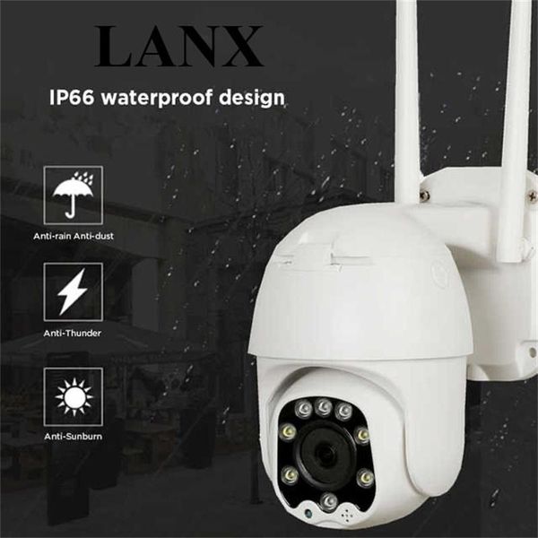 cameras 1080p hd pan/tilt outdoor surveillance ptz camera with ip66 waterproof night vision motion detection 2-way audio
cameras 1080p hd pan/tilt outdoor surveillance ptz camera with ip66 waterproof night vision motion detection 2-way audio