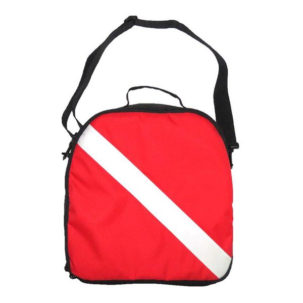 pool & accessories scuba diving regulator gear bag portable nylon dive flag with shoulder strap waterproof professional
pool & accessories scuba diving regulator gear bag portable nylon dive flag with shoulder strap waterproof professional
