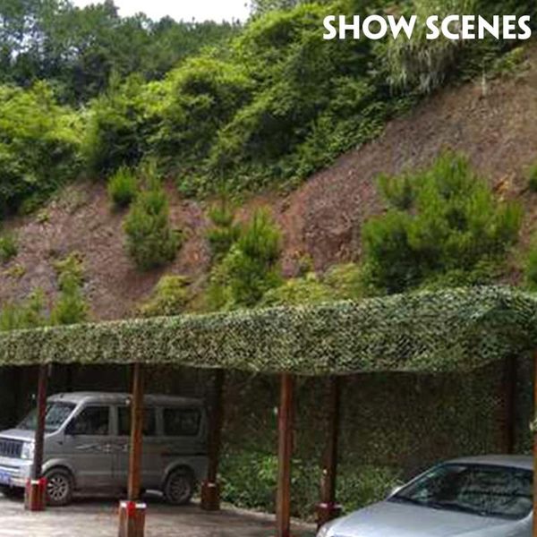shade outdoor hunting shooting fishing camouflage woodland jungle camping camo tarp cover car sun shelter hide net
shade outdoor hunting shooting fishing camouflage woodland jungle camping camo tarp cover car sun shelter hide net