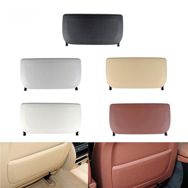 car organizer seat back panel cover abs cap storage pocket replacement accessories for 5 series f10 gt 7 f01 f02
car organizer seat back panel cover abs cap storage pocket replacement accessories for 5 series f10 gt 7 f01 f02