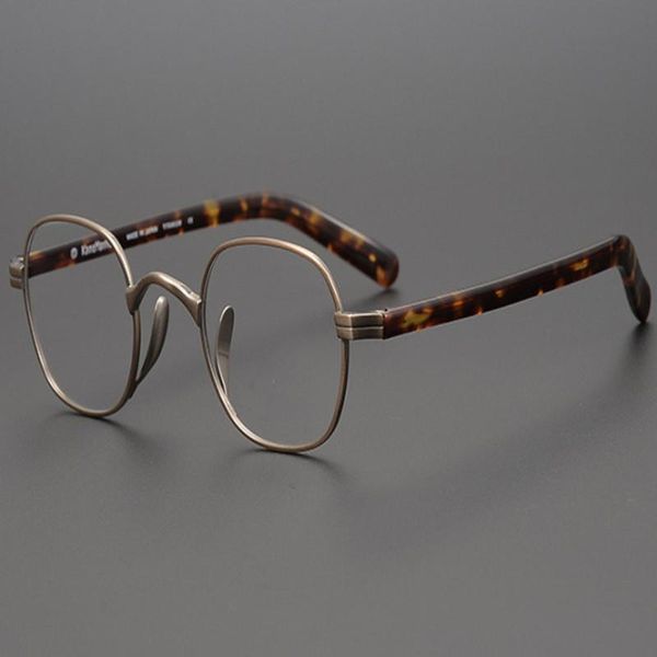 sunglasses blue light blocking computer eyeglasses pure titanium optical eyewear anti ray ultralight myopia hyperopia glasses, White;black
sunglasses blue light blocking computer eyeglasses pure titanium optical eyewear anti ray ultralight myopia hyperopia glasses, White;black