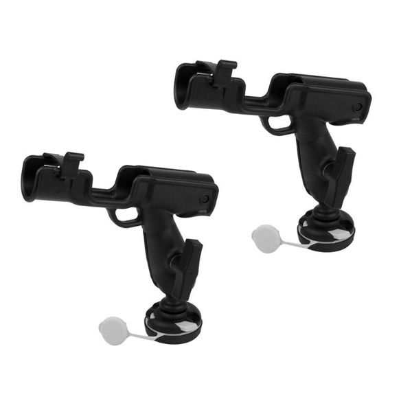 2pcs/set 360 degree rotatable boat fishing rod rack mount pole rest cana de pescar canne a peche rods
2pcs/set 360 degree rotatable boat fishing rod rack mount pole rest cana de pescar canne a peche rods