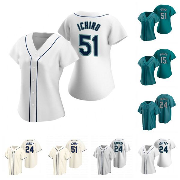 womens ken griffey jr. 2020 jersey 51 ichiro edgar martinez mitch haniger mallex smith dee gordon marco gonzales, Blue;black
womens ken griffey jr. 2020 jersey 51 ichiro edgar martinez mitch haniger mallex smith dee gordon marco gonzales, Blue;black