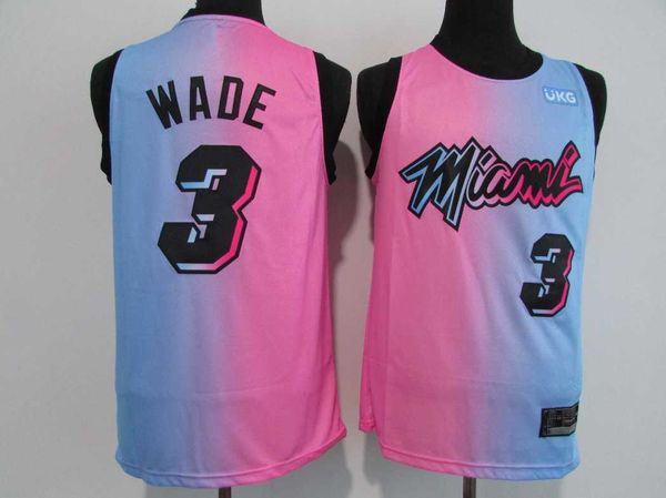 men's hoodies & sweatshirts no.3 ball suit, official fabric, printing+embroidery basketball jersey refreshing, breathable and sweat-abs, Black
men's hoodies & sweatshirts no.3 ball suit, official fabric, printing+embroidery basketball jersey refreshing, breathable and sweat-abs, Black
